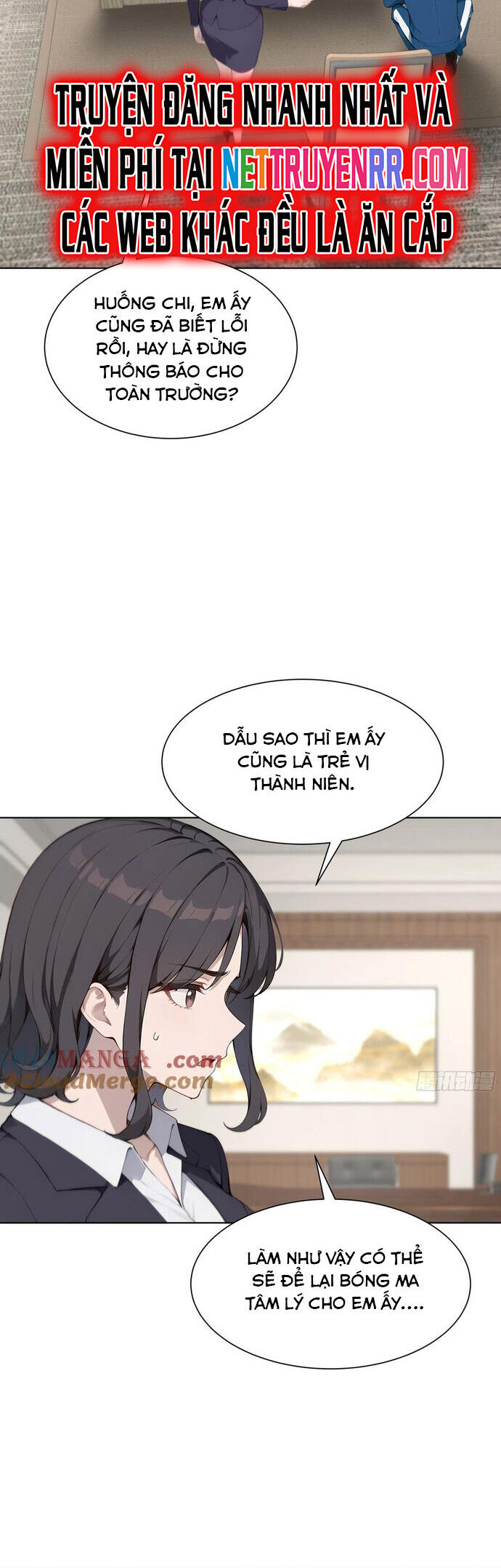 Khởi Đầu Vật Giá Sụt Giảm, Ta Trở Thành Nhà Giàu Số Một Thế Giới! Chapter 44 - Trang 2