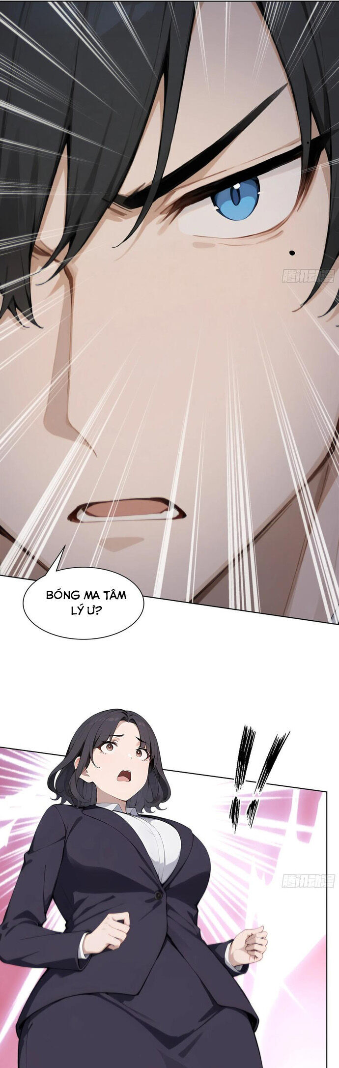 Khởi Đầu Vật Giá Sụt Giảm, Ta Trở Thành Nhà Giàu Số Một Thế Giới! Chapter 44 - Trang 2