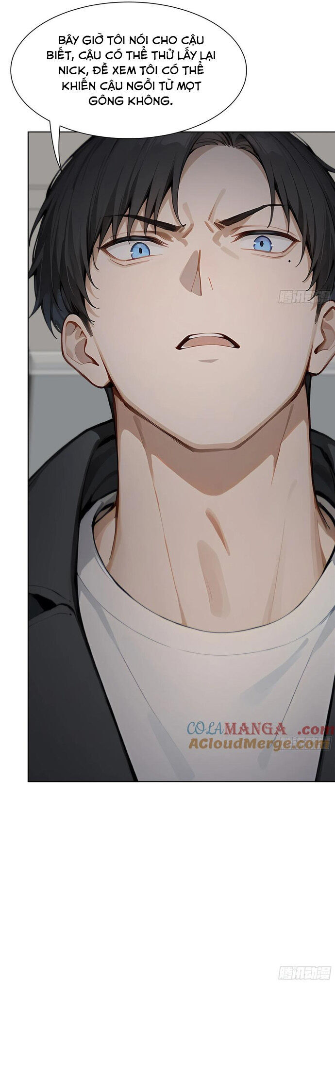 Khởi Đầu Vật Giá Sụt Giảm, Ta Trở Thành Nhà Giàu Số Một Thế Giới! Chapter 44 - Trang 2