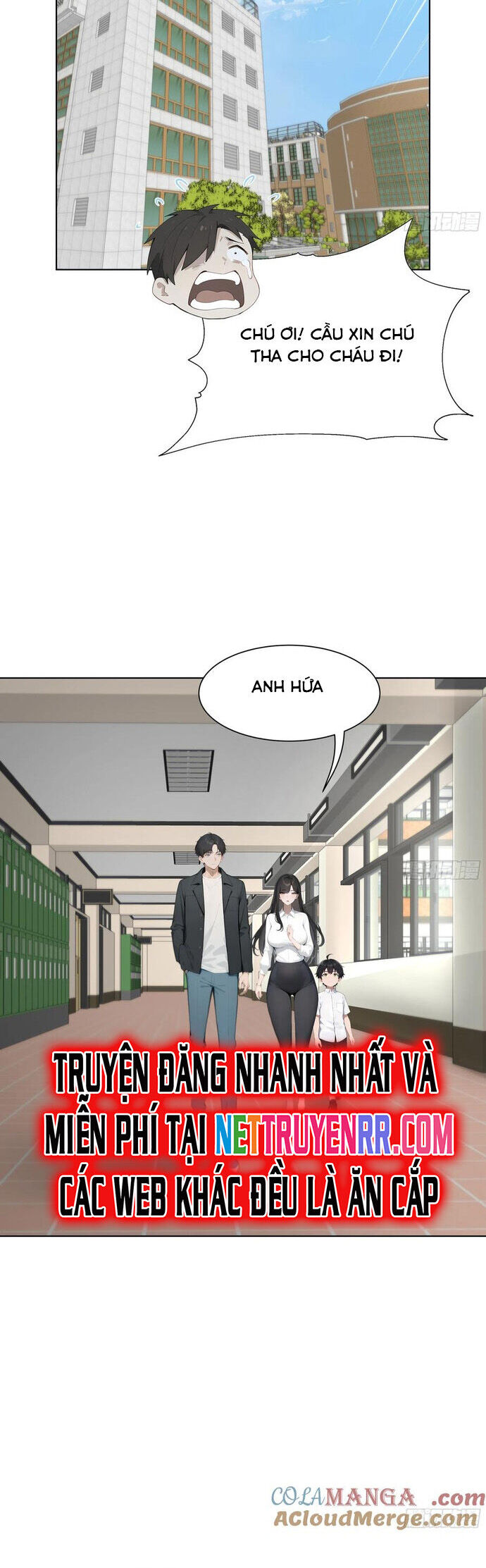 Khởi Đầu Vật Giá Sụt Giảm, Ta Trở Thành Nhà Giàu Số Một Thế Giới! Chapter 44 - Trang 2