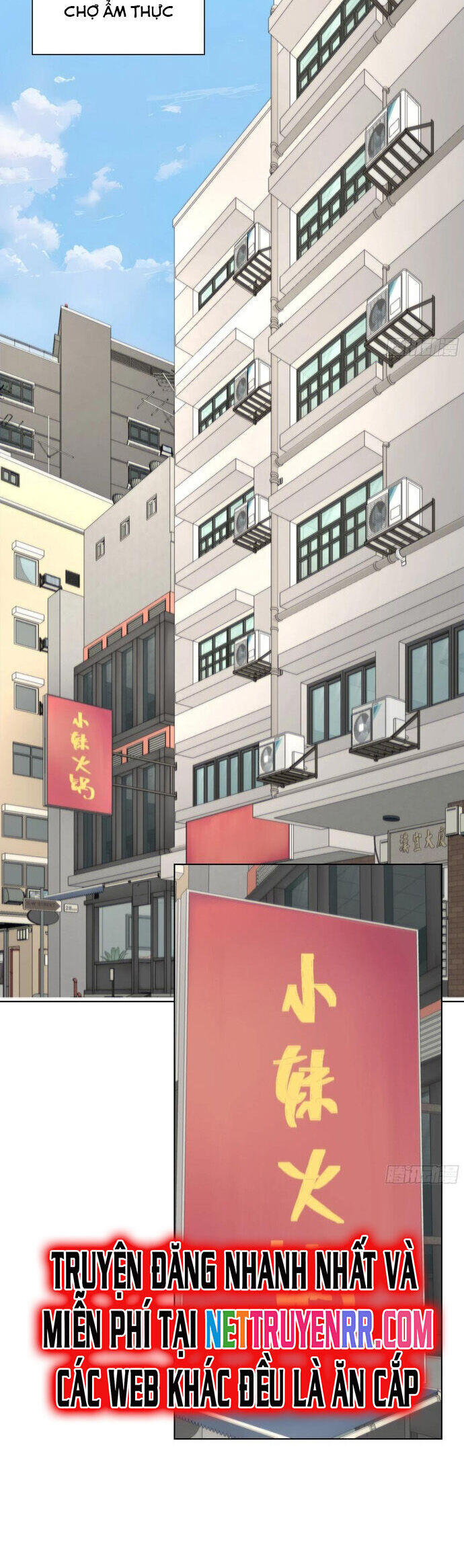 Khởi Đầu Vật Giá Sụt Giảm, Ta Trở Thành Nhà Giàu Số Một Thế Giới! Chapter 44 - Trang 2