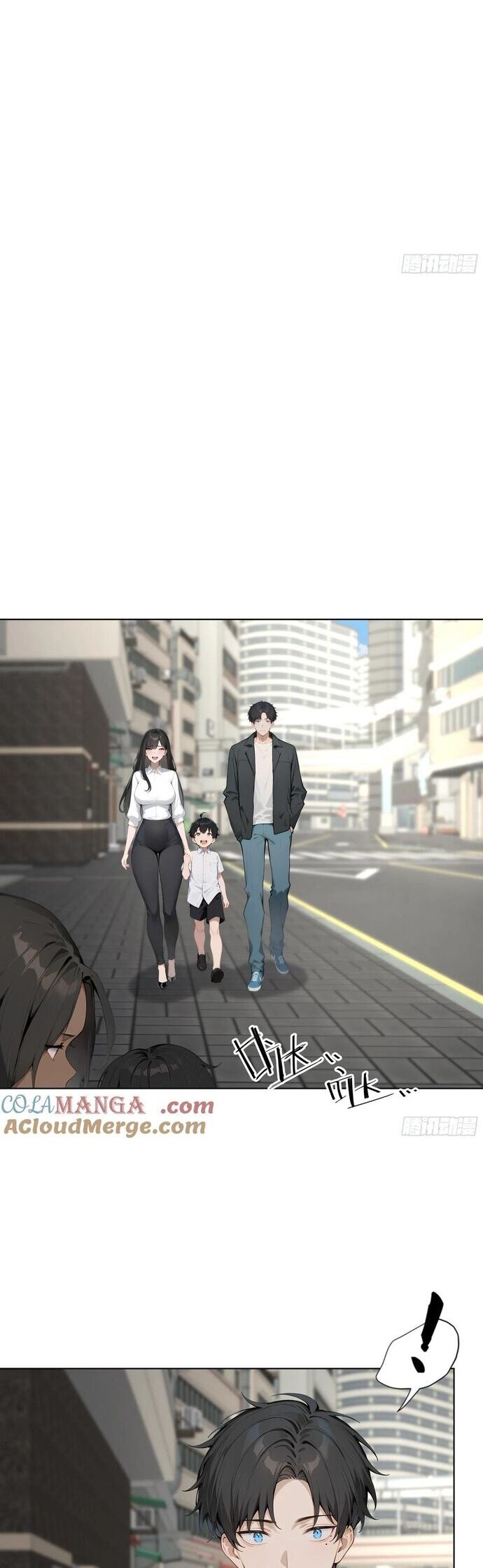 Khởi Đầu Vật Giá Sụt Giảm, Ta Trở Thành Nhà Giàu Số Một Thế Giới! Chapter 44 - Trang 2