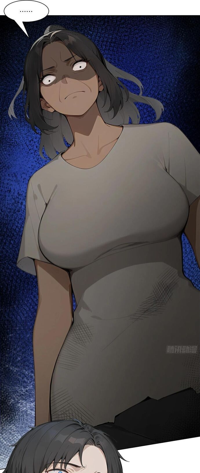 Khởi Đầu Vật Giá Sụt Giảm, Ta Trở Thành Nhà Giàu Số Một Thế Giới! Chapter 44 - Trang 2