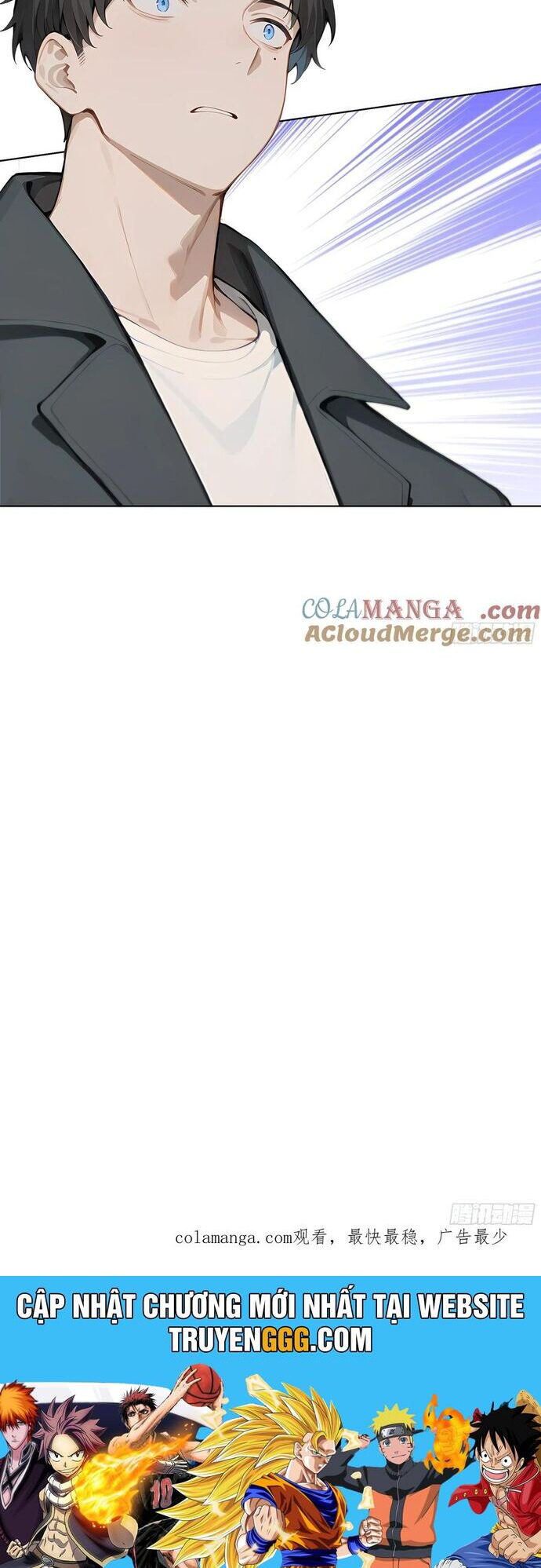 Khởi Đầu Vật Giá Sụt Giảm, Ta Trở Thành Nhà Giàu Số Một Thế Giới! Chapter 44 - Trang 2