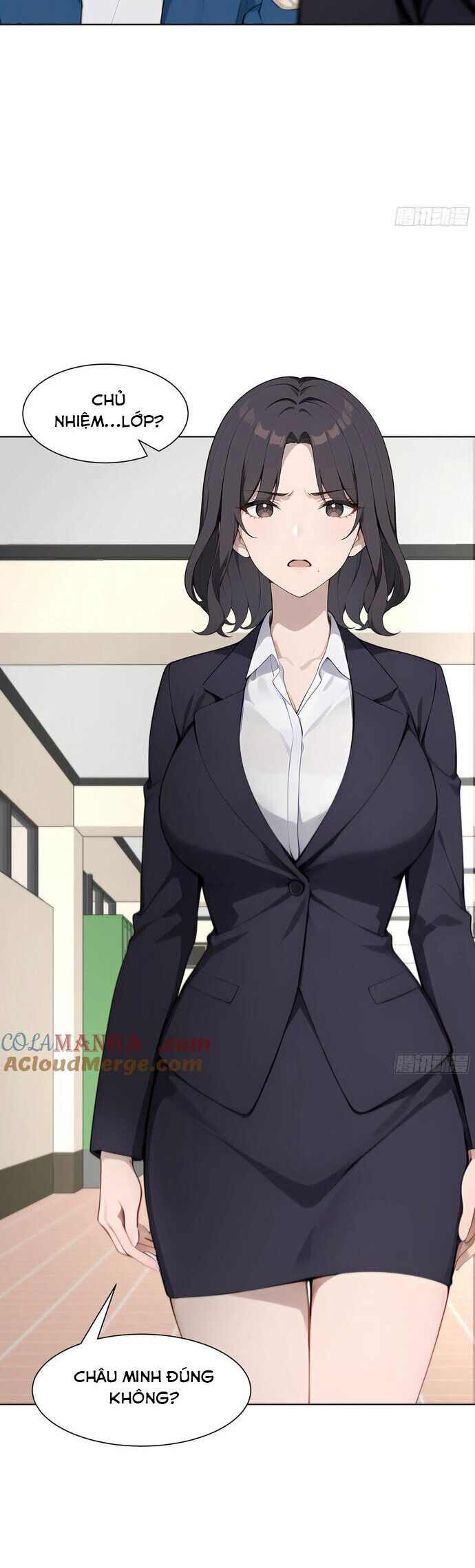 Khởi Đầu Vật Giá Sụt Giảm, Ta Trở Thành Nhà Giàu Số Một Thế Giới! Chapter 44 - Trang 2