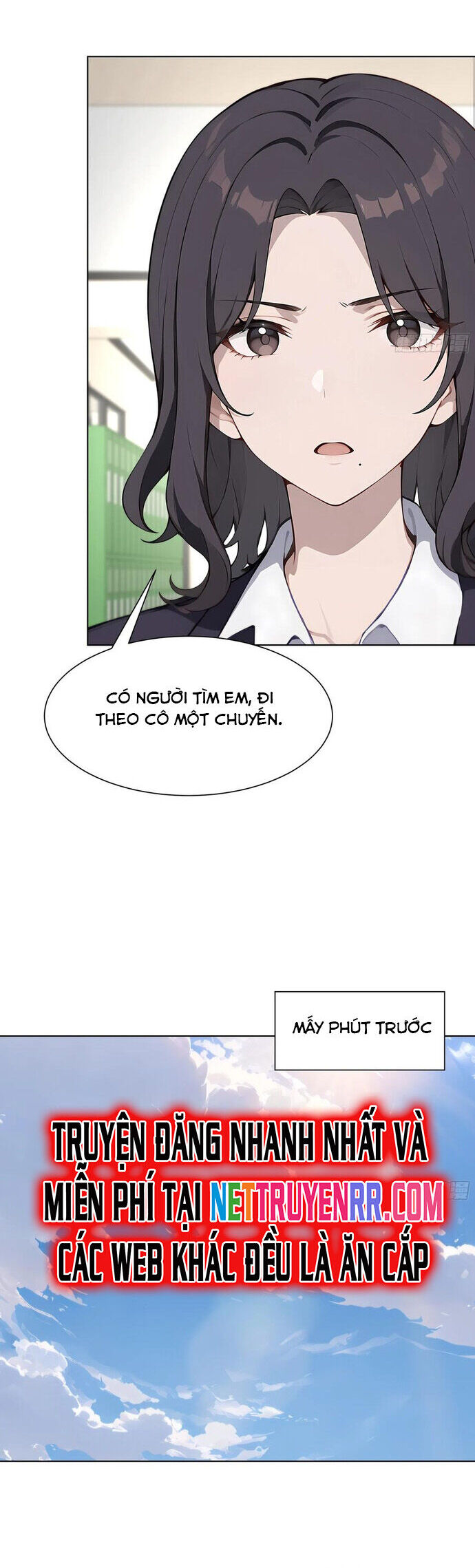 Khởi Đầu Vật Giá Sụt Giảm, Ta Trở Thành Nhà Giàu Số Một Thế Giới! Chapter 44 - Trang 2