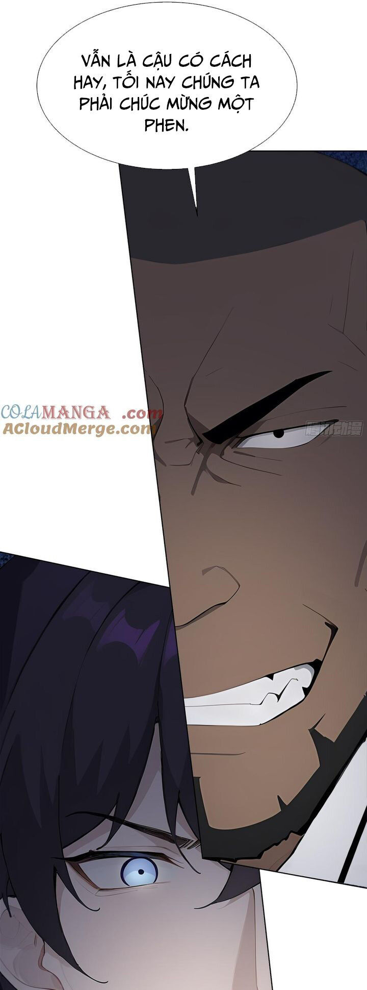 Khởi Đầu Vật Giá Sụt Giảm, Ta Trở Thành Nhà Giàu Số Một Thế Giới! Chapter 49 - Trang 2