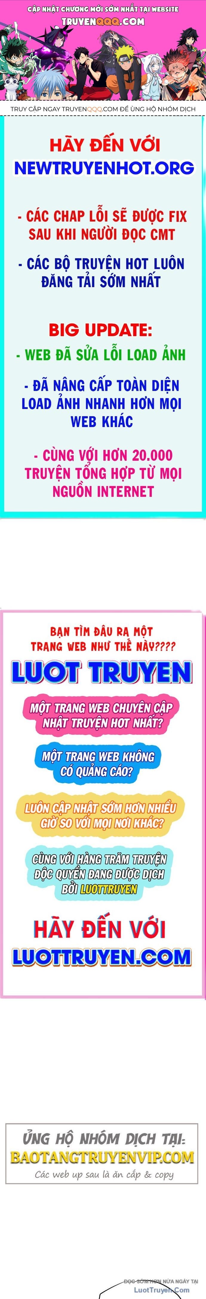 Khởi Đầu Với 13 Đặc Tính Ẩn Chapter 10 - Trang 2