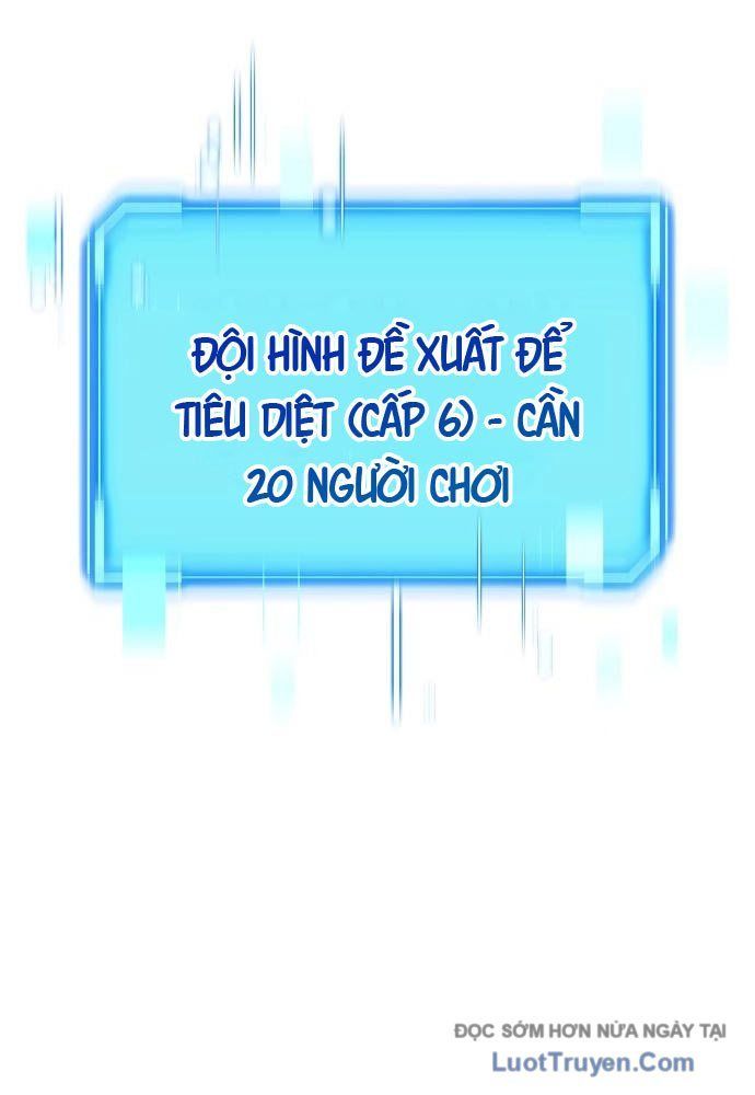 Khởi Đầu Với 13 Đặc Tính Ẩn Chapter 10 - Trang 2