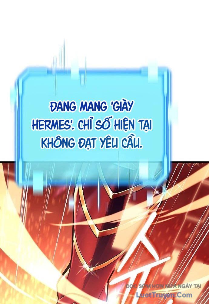 Khởi Đầu Với 13 Đặc Tính Ẩn Chapter 10 - Trang 2