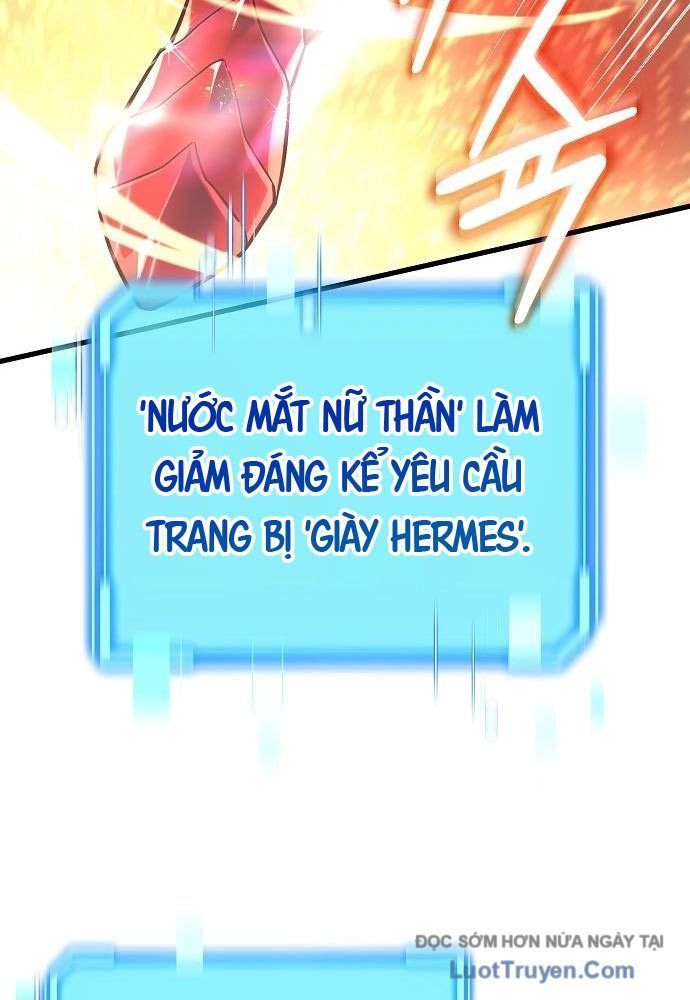 Khởi Đầu Với 13 Đặc Tính Ẩn Chapter 10 - Trang 2