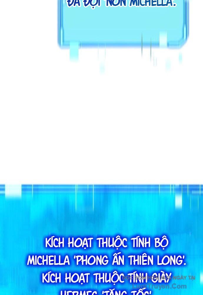 Khởi Đầu Với 13 Đặc Tính Ẩn Chapter 10 - Trang 2