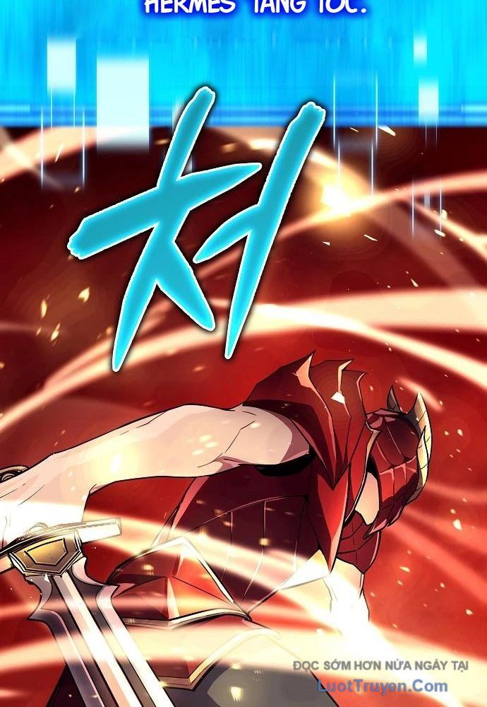 Khởi Đầu Với 13 Đặc Tính Ẩn Chapter 10 - Trang 2