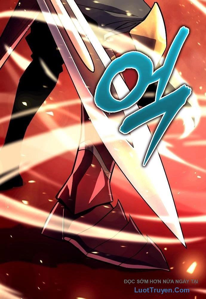 Khởi Đầu Với 13 Đặc Tính Ẩn Chapter 10 - Trang 2