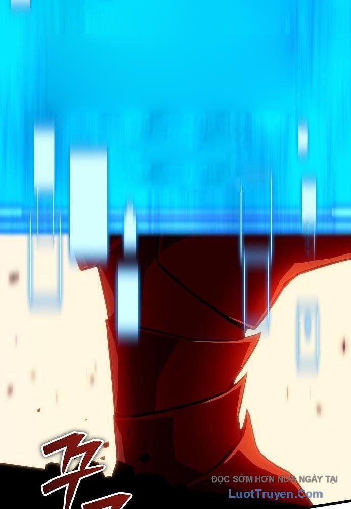 Khởi Đầu Với 13 Đặc Tính Ẩn Chapter 10 - Trang 2