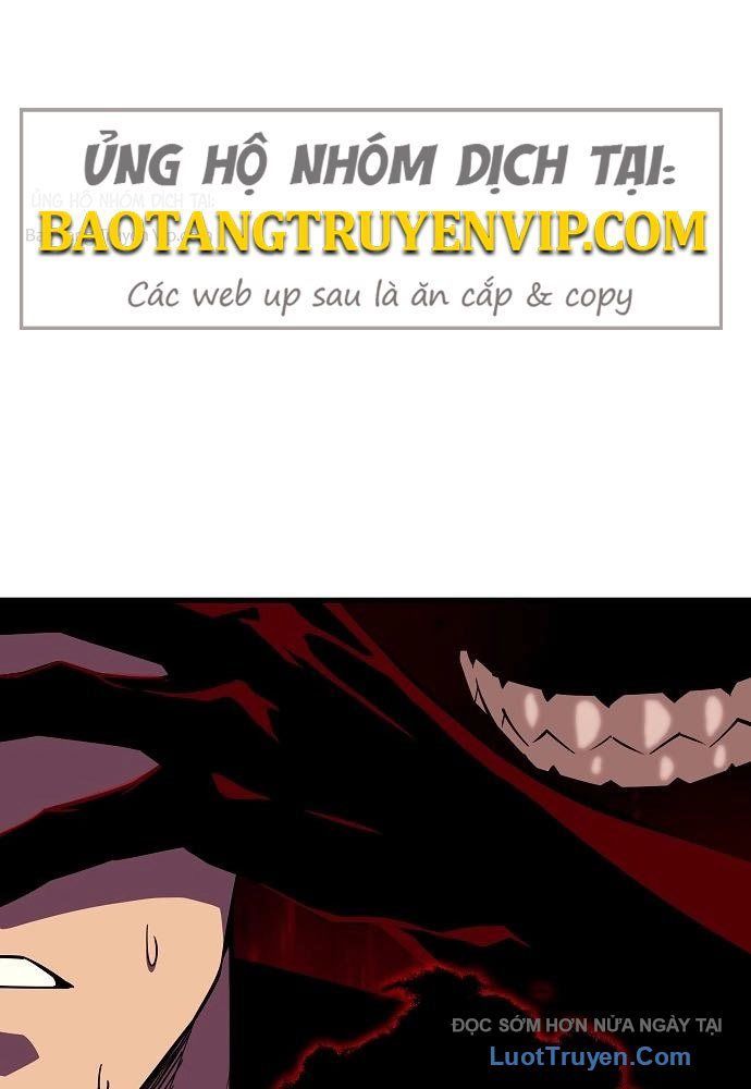 Khởi Đầu Với 13 Đặc Tính Ẩn Chapter 10 - Trang 2