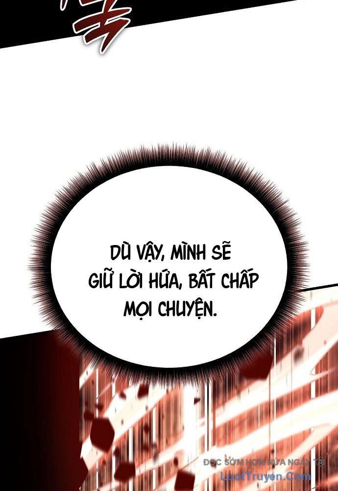 Khởi Đầu Với 13 Đặc Tính Ẩn Chapter 10 - Trang 2