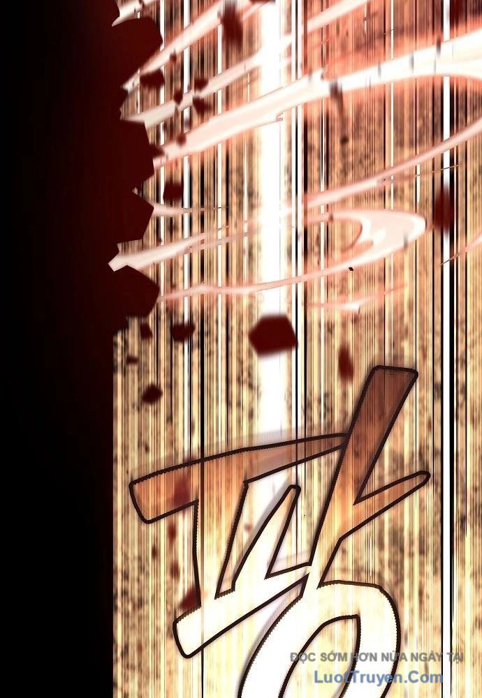 Khởi Đầu Với 13 Đặc Tính Ẩn Chapter 10 - Trang 2