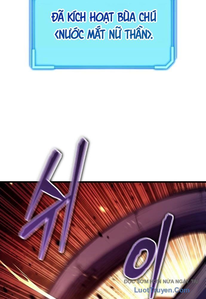 Khởi Đầu Với 13 Đặc Tính Ẩn Chapter 10 - Trang 2