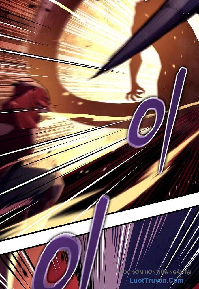 Khởi Đầu Với 13 Đặc Tính Ẩn Chapter 10 - Trang 2