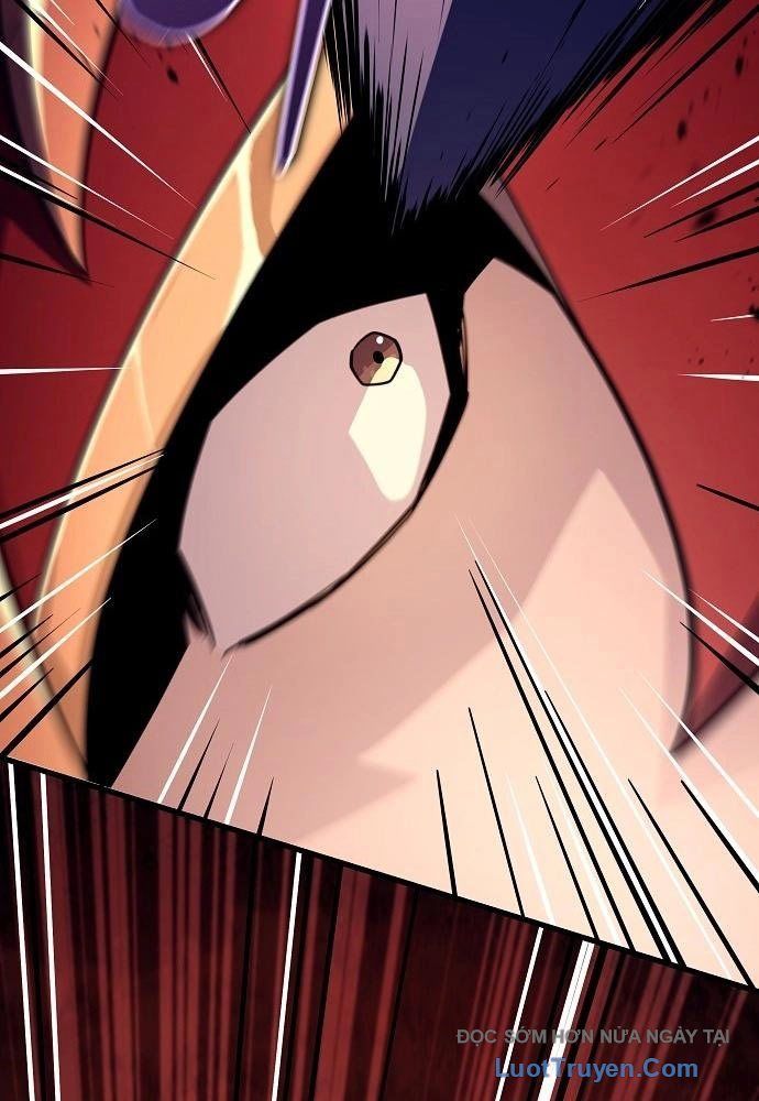 Khởi Đầu Với 13 Đặc Tính Ẩn Chapter 10 - Trang 2