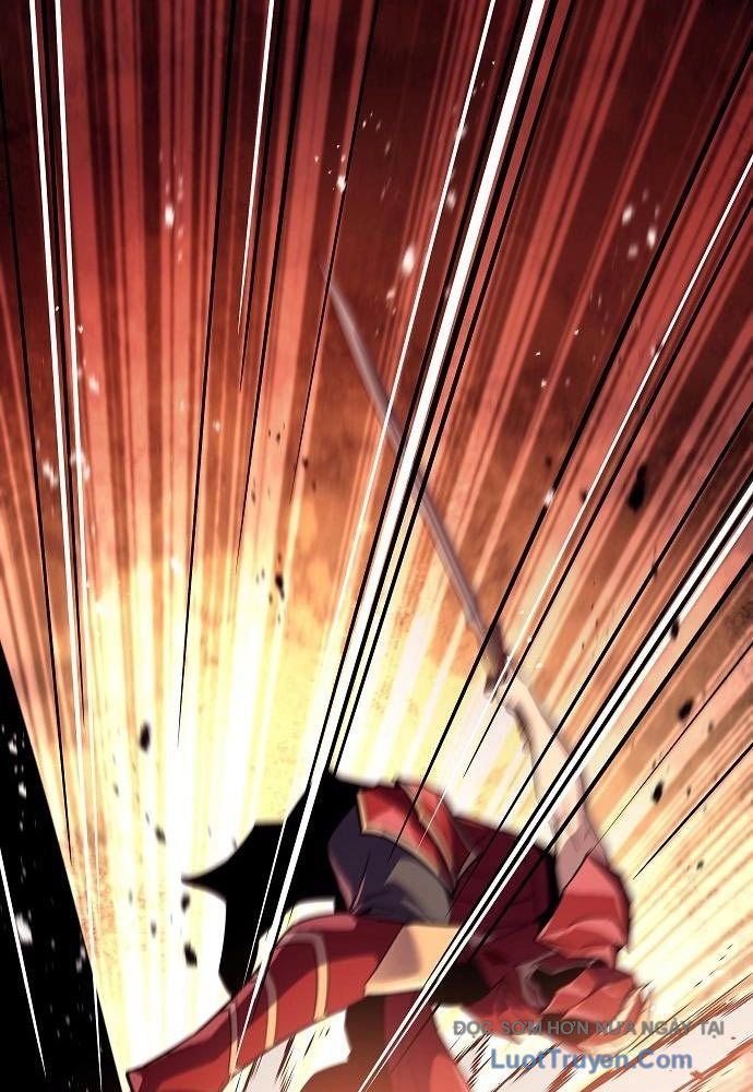 Khởi Đầu Với 13 Đặc Tính Ẩn Chapter 10 - Trang 2