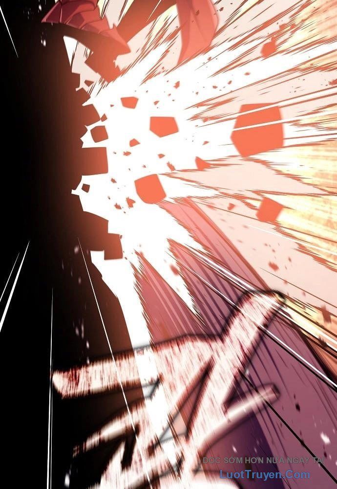 Khởi Đầu Với 13 Đặc Tính Ẩn Chapter 10 - Trang 2