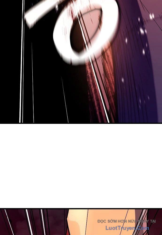Khởi Đầu Với 13 Đặc Tính Ẩn Chapter 10 - Trang 2