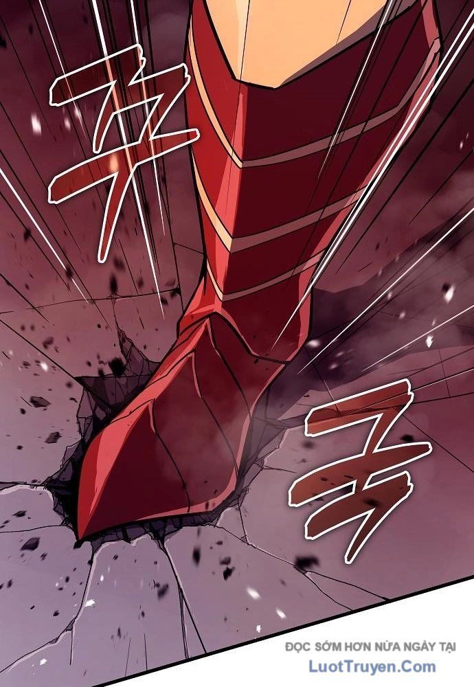 Khởi Đầu Với 13 Đặc Tính Ẩn Chapter 10 - Trang 2