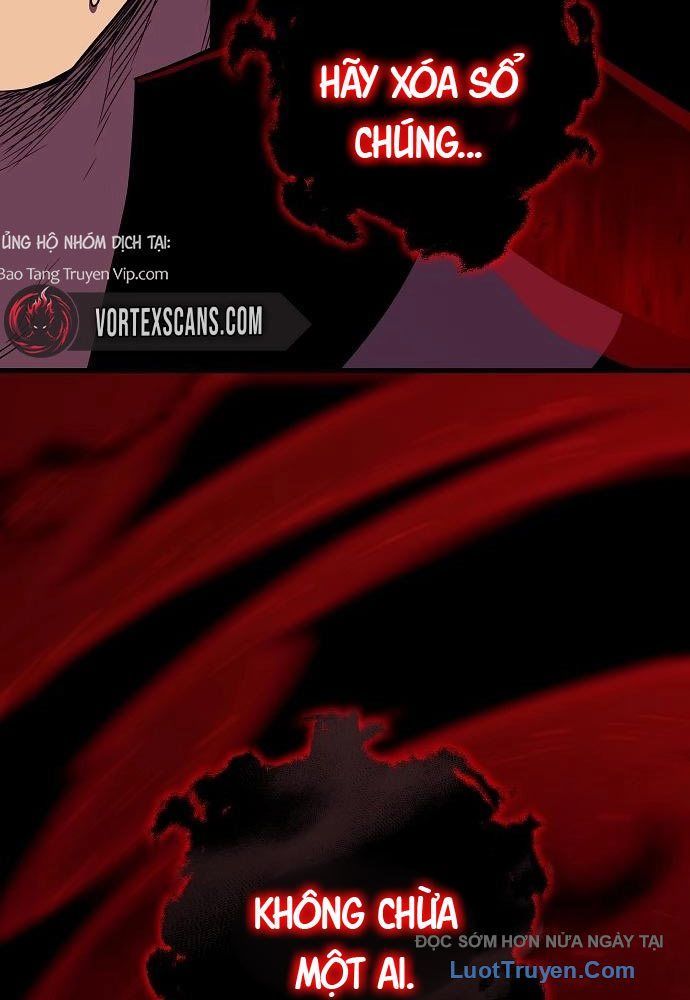 Khởi Đầu Với 13 Đặc Tính Ẩn Chapter 10 - Trang 2