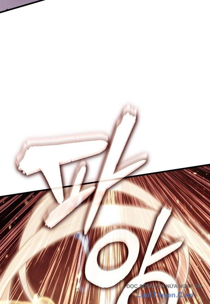 Khởi Đầu Với 13 Đặc Tính Ẩn Chapter 10 - Trang 2