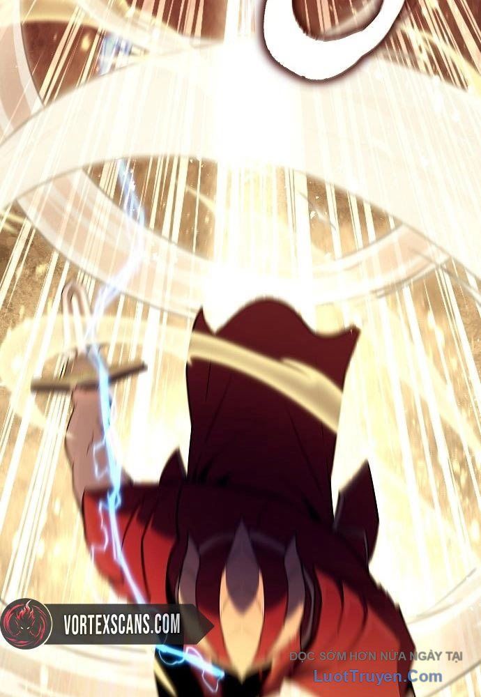 Khởi Đầu Với 13 Đặc Tính Ẩn Chapter 10 - Trang 2