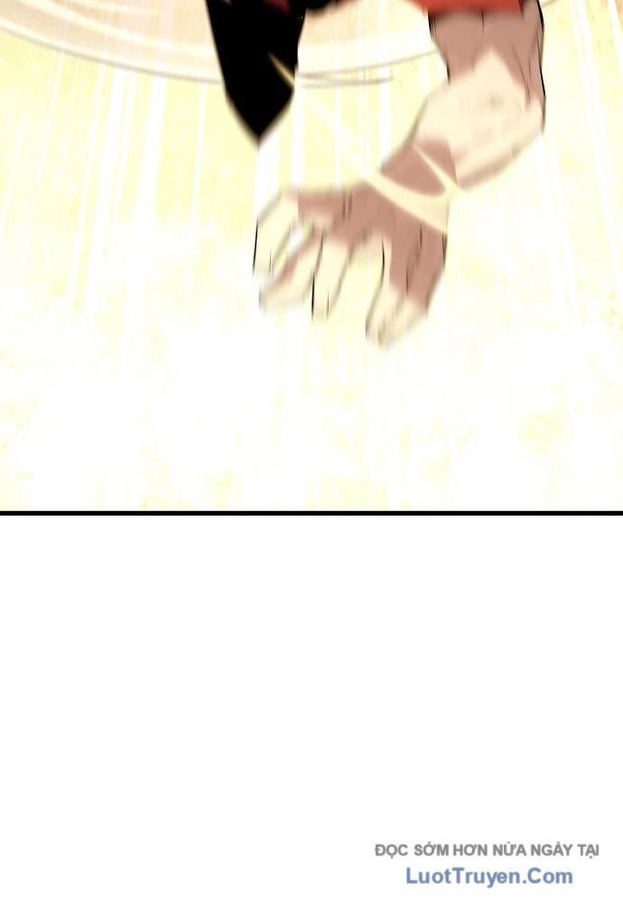 Khởi Đầu Với 13 Đặc Tính Ẩn Chapter 10 - Trang 2