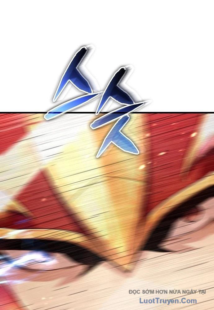 Khởi Đầu Với 13 Đặc Tính Ẩn Chapter 10 - Trang 2