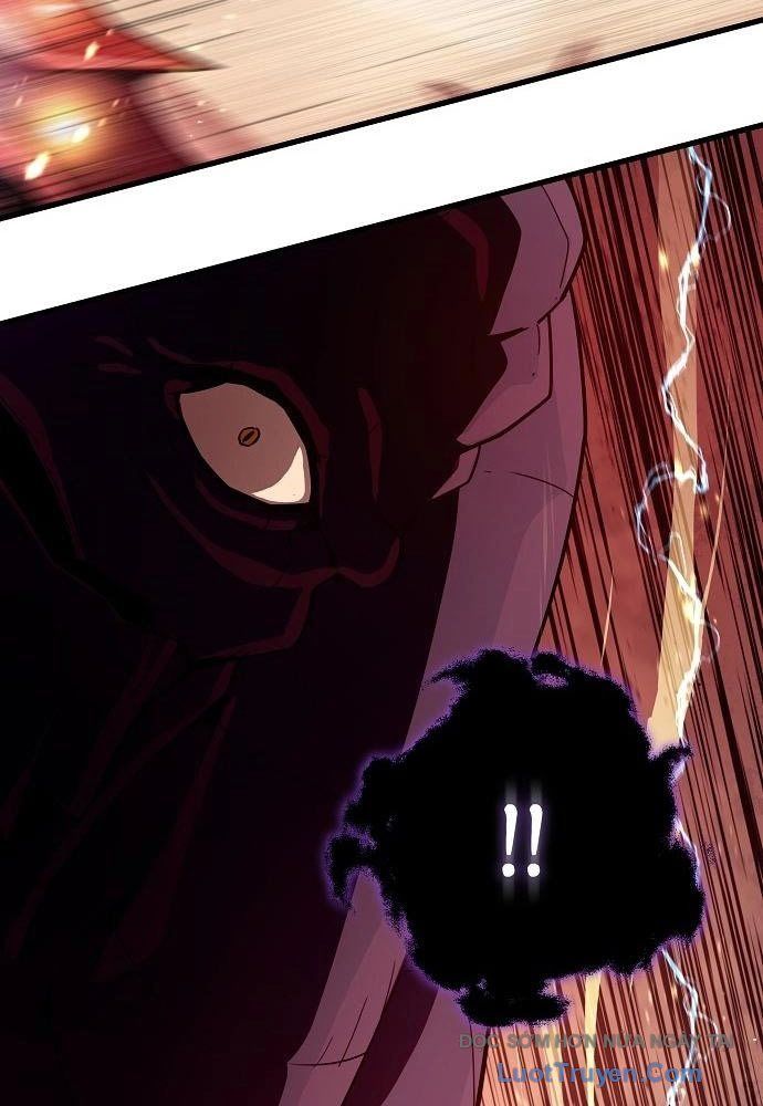 Khởi Đầu Với 13 Đặc Tính Ẩn Chapter 10 - Trang 2