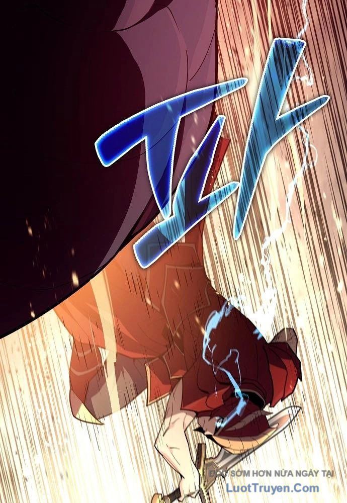 Khởi Đầu Với 13 Đặc Tính Ẩn Chapter 10 - Trang 2