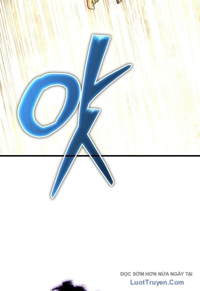 Khởi Đầu Với 13 Đặc Tính Ẩn Chapter 10 - Trang 2