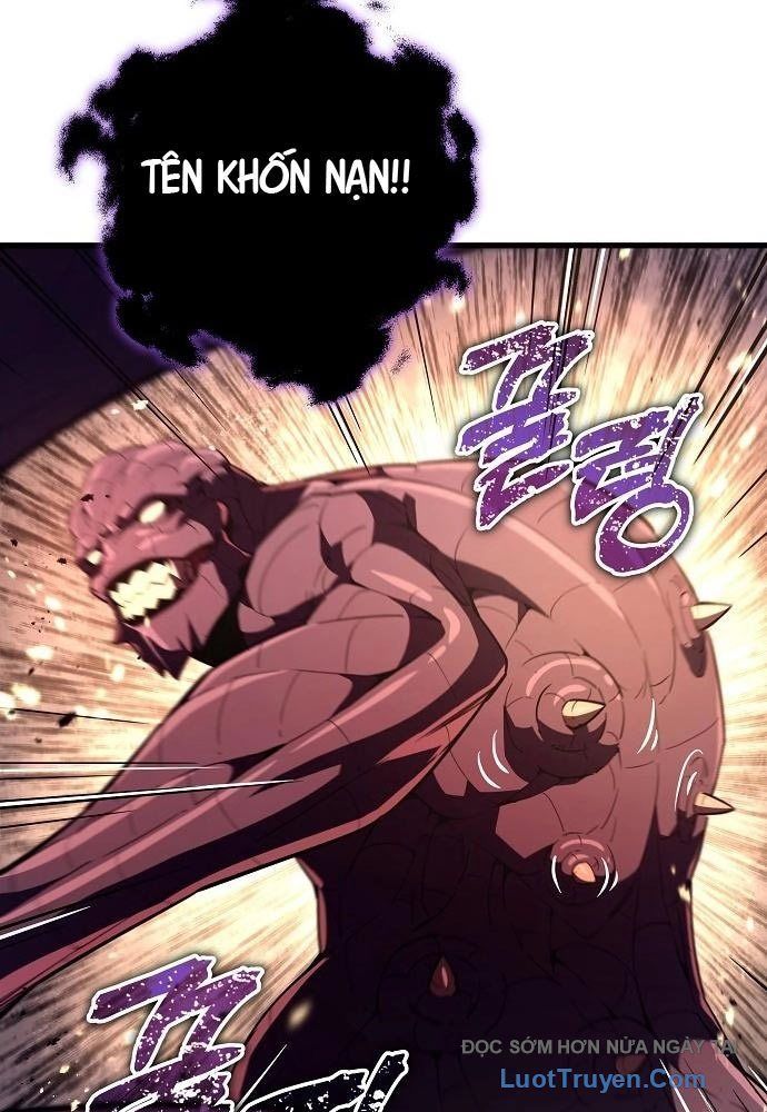 Khởi Đầu Với 13 Đặc Tính Ẩn Chapter 10 - Trang 2