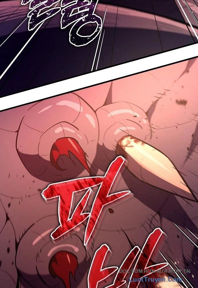 Khởi Đầu Với 13 Đặc Tính Ẩn Chapter 10 - Trang 2