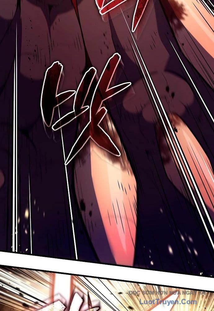 Khởi Đầu Với 13 Đặc Tính Ẩn Chapter 10 - Trang 2