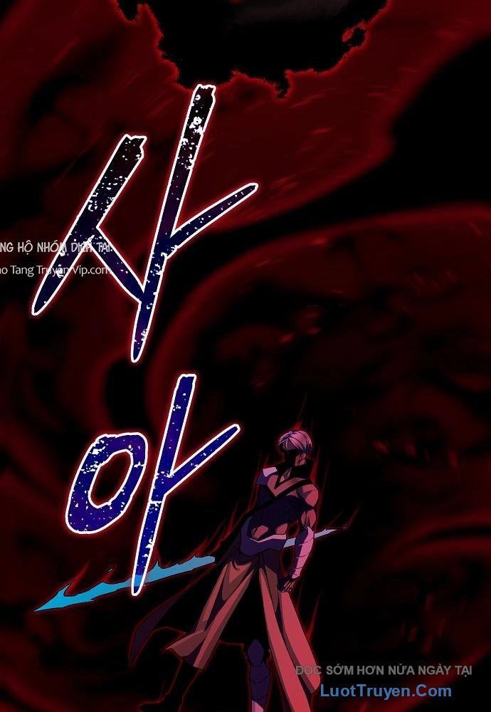 Khởi Đầu Với 13 Đặc Tính Ẩn Chapter 10 - Trang 2