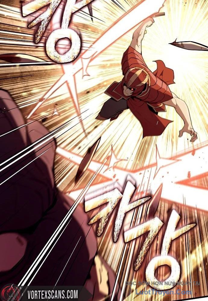 Khởi Đầu Với 13 Đặc Tính Ẩn Chapter 10 - Trang 2