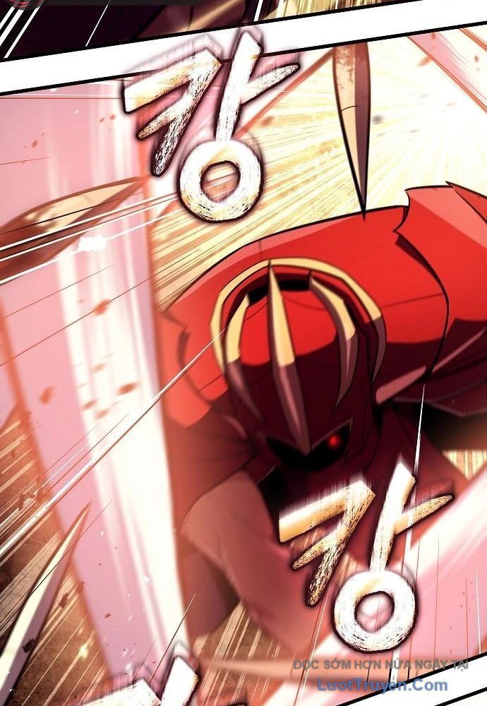 Khởi Đầu Với 13 Đặc Tính Ẩn Chapter 10 - Trang 2