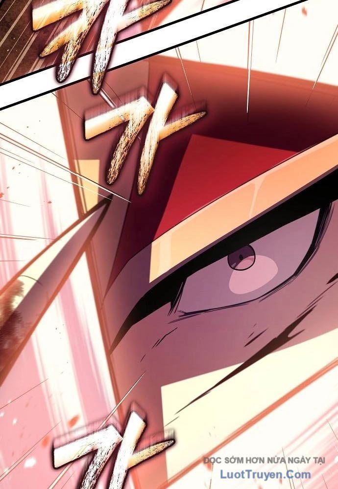 Khởi Đầu Với 13 Đặc Tính Ẩn Chapter 10 - Trang 2