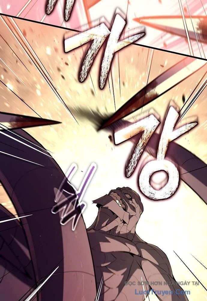 Khởi Đầu Với 13 Đặc Tính Ẩn Chapter 10 - Trang 2