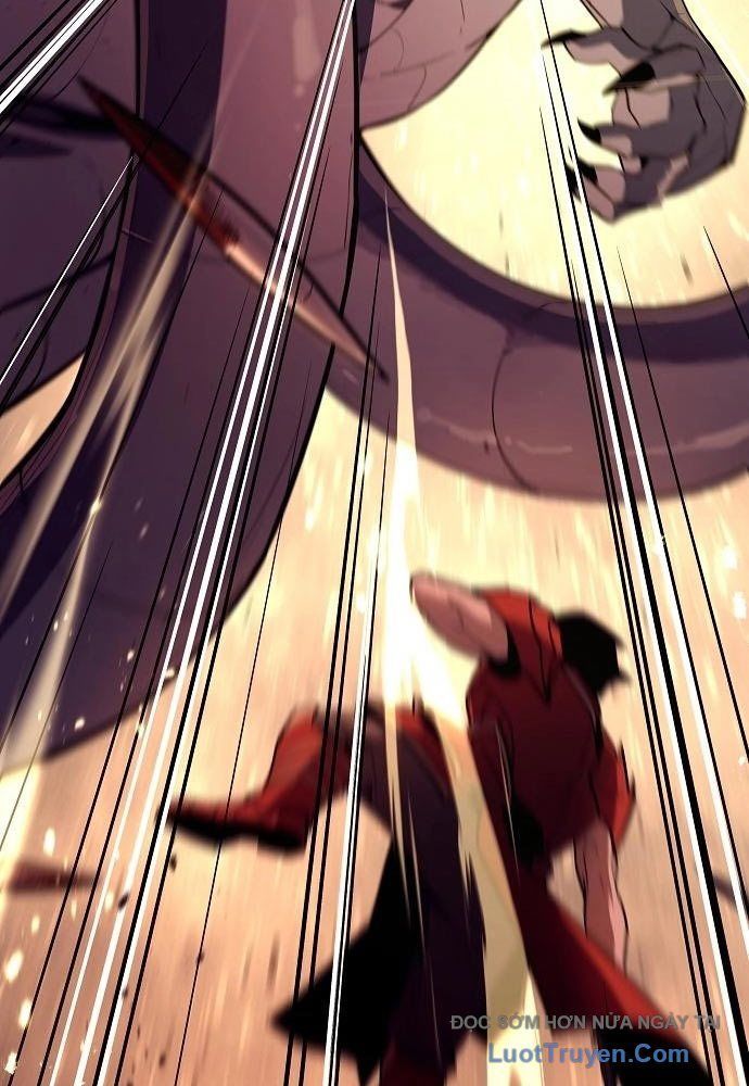 Khởi Đầu Với 13 Đặc Tính Ẩn Chapter 10 - Trang 2