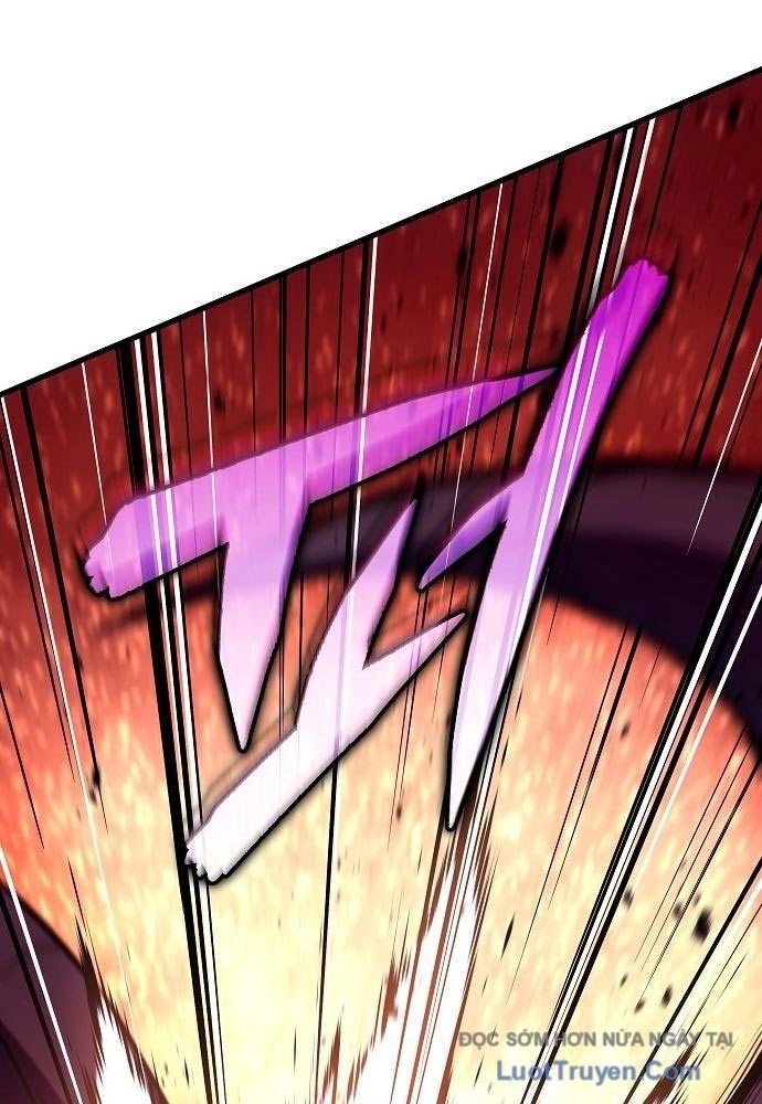 Khởi Đầu Với 13 Đặc Tính Ẩn Chapter 10 - Trang 2