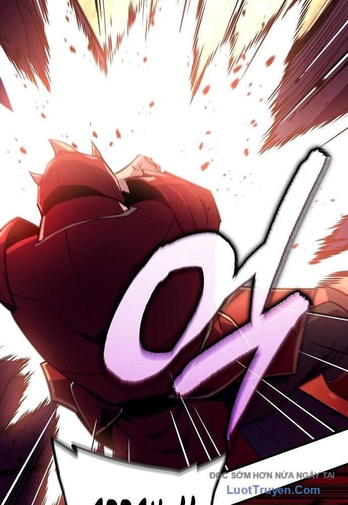 Khởi Đầu Với 13 Đặc Tính Ẩn Chapter 10 - Trang 2