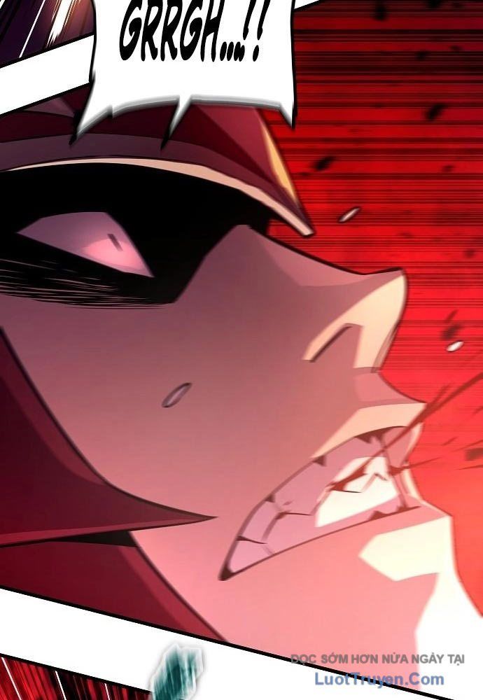 Khởi Đầu Với 13 Đặc Tính Ẩn Chapter 10 - Trang 2