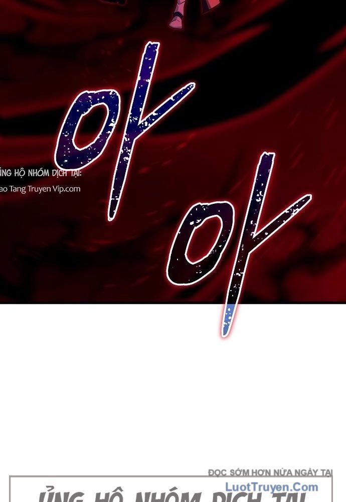 Khởi Đầu Với 13 Đặc Tính Ẩn Chapter 10 - Trang 2